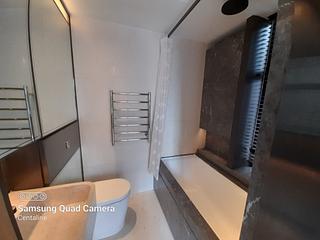 Mid Levels Central - Arezzo 11