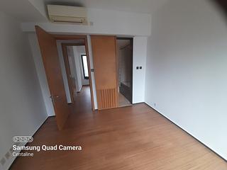 Mid Levels Central - Arezzo 12