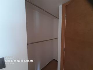 Mid Levels Central - Arezzo 05