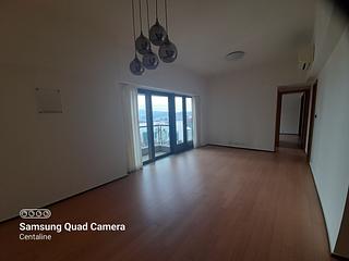 Mid Levels Central - Arezzo 10