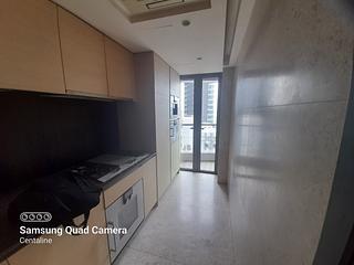 Mid Levels Central - Arezzo 11