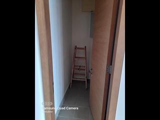 Mid Levels Central - Arezzo 16