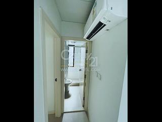 Mid Levels Central - Estoril Court 06