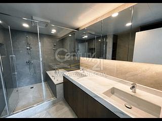 Mid Levels Central - Estoril Court 10