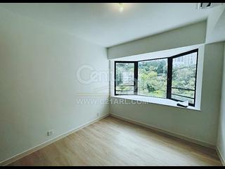 Mid Levels Central - Estoril Court 11