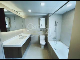Mid Levels Central - Estoril Court 12