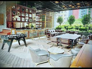 Central - My Central 17