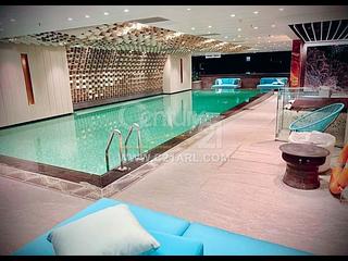 Central - My Central 19