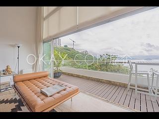Clear Water Bay - View Point 02