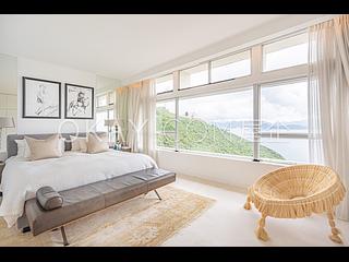 Clear Water Bay - View Point 07