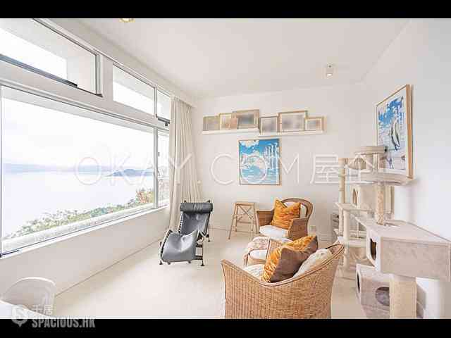 Clear Water Bay - View Point 11