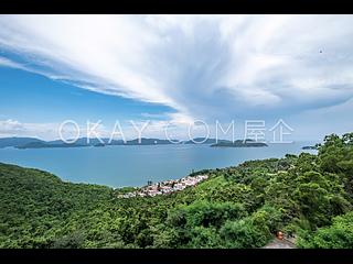 Clear Water Bay - View Point 17