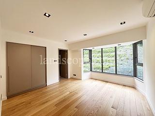 The Peak - Altadena House 12