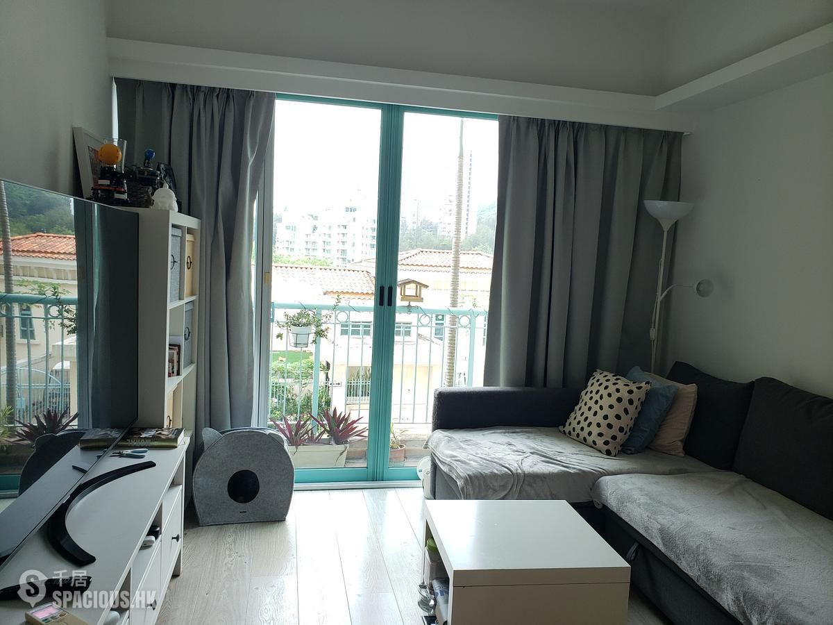 Discovery Bay - Discovery Bay Phase 12 Siena Two 01
