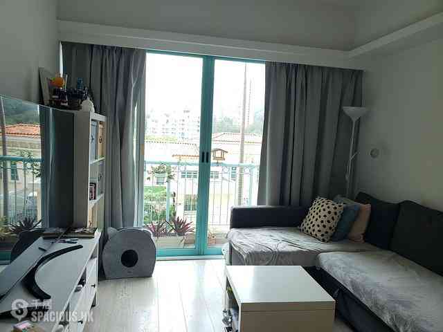 Discovery Bay - Discovery Bay Phase 12 Siena Two 01