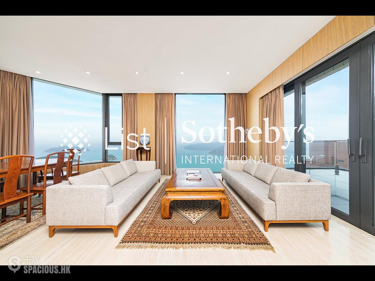 Repulse Bay - Belgravia 01