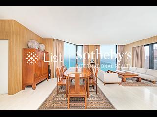 Repulse Bay - Belgravia 02