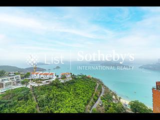 Repulse Bay - Belgravia 03