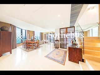 Repulse Bay - Belgravia 04