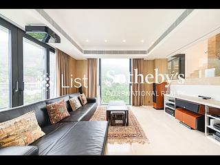 Repulse Bay - Belgravia 05