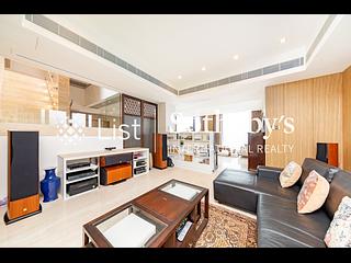 Repulse Bay - Belgravia 06