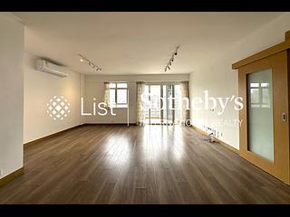 Mid Levels Central - Pearl Gardens 03