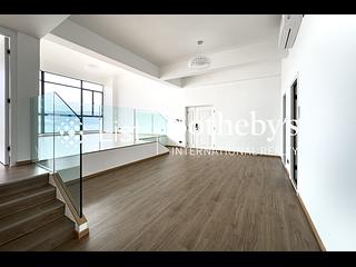 Stanley - Banoo Villa 02
