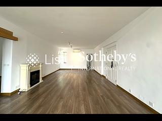 Mid Levels Central - Pearl Gardens 04