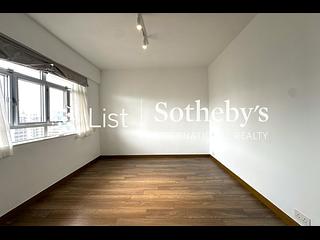 Mid Levels Central - Pearl Gardens 05