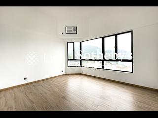 Stanley - Banoo Villa 05