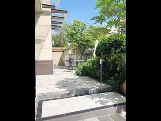古洞 - 御林皇府 13
