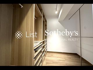 Mid Levels Central - Pearl Gardens 06
