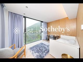 Repulse Bay - Belgravia 11