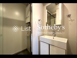 Mid Levels Central - Pearl Gardens 09