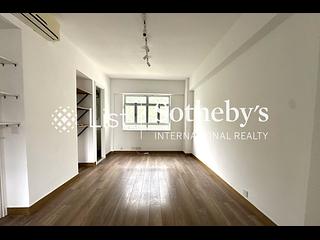 Mid Levels Central - Pearl Gardens 10