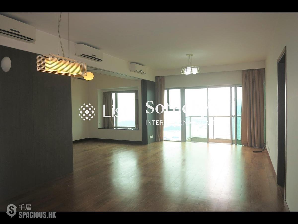 West Kowloon - Sorrento 01