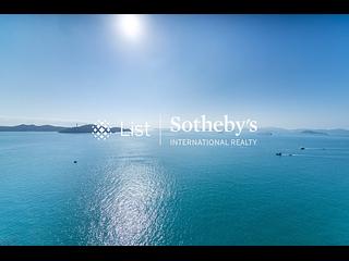 數碼港 - 貝沙灣2期 南岸 03