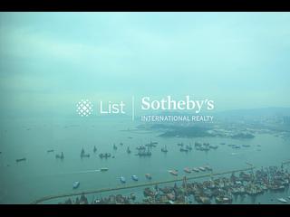 West Kowloon - Sorrento 03