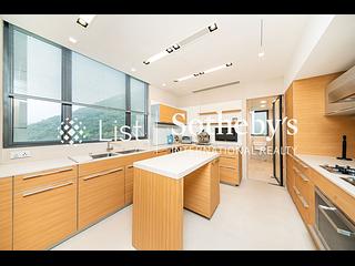 Repulse Bay - Belgravia 17