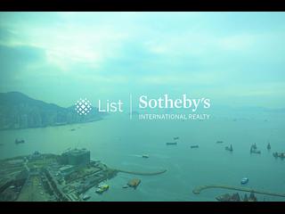 West Kowloon - Sorrento 05
