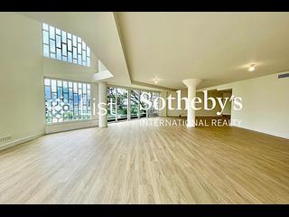 Shouson Hill - Henredon Court 02