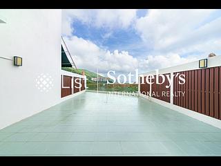 Deep Water Bay - 8 Deep Water Bay Drive 02