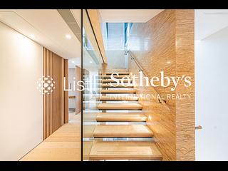 Repulse Bay - Belgravia 20