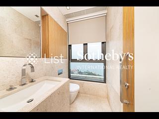 Repulse Bay - Belgravia 21
