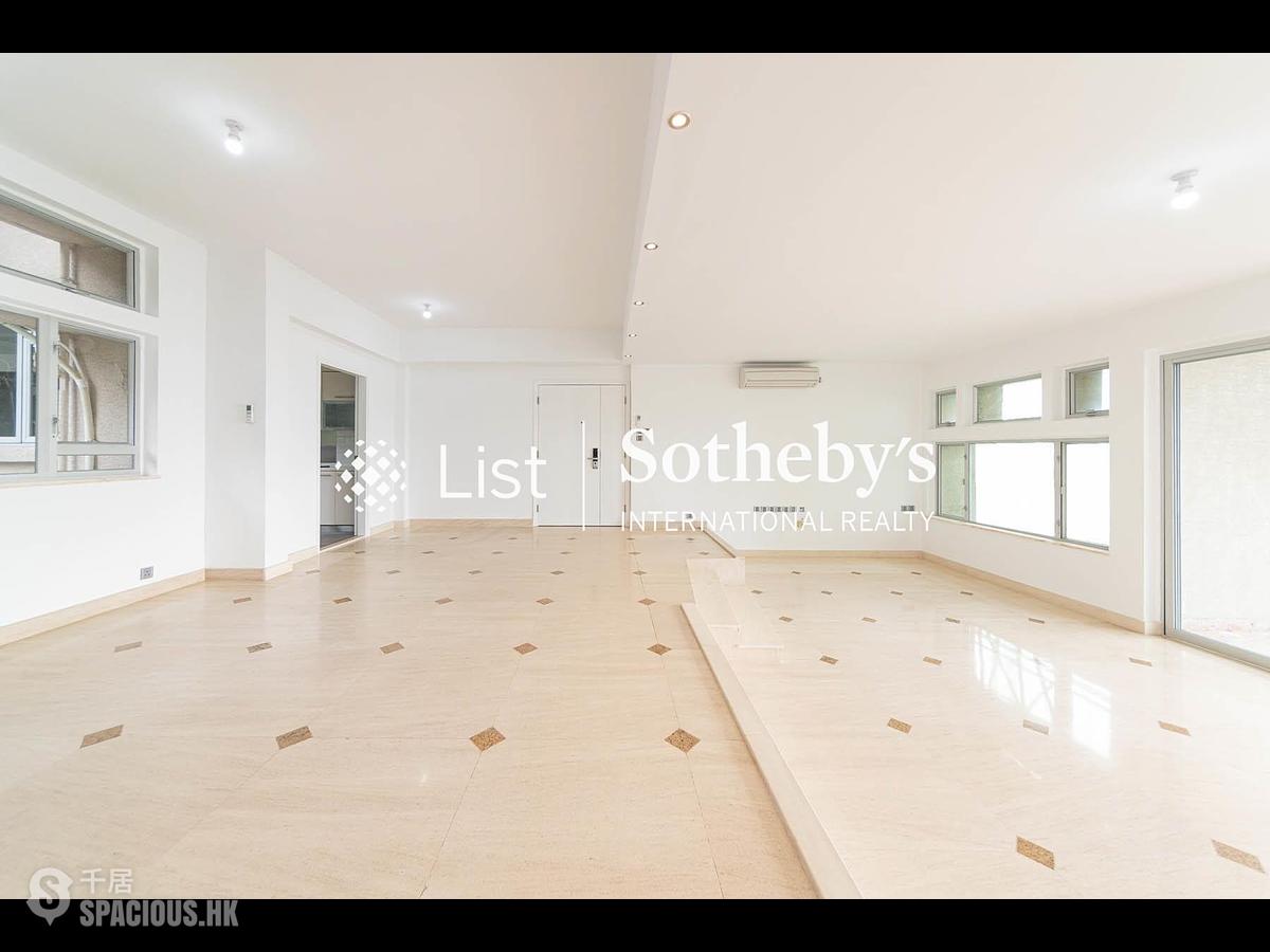 Stanley - Faber Court 01