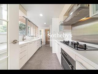 Stanley - Faber Court 02