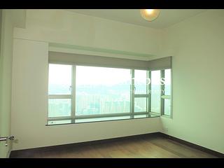 West Kowloon - Sorrento 09