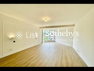 Shouson Hill - Henredon Court 05