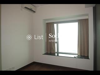 West Kowloon - Sorrento 10