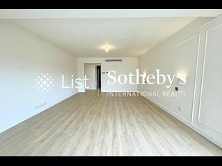 Shouson Hill - Henredon Court 06